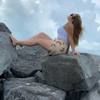 claudiacamacho
